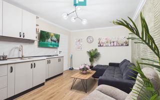 Apartament 3 camere, 71mp ,Calea Aradului - Ramada - Poză 2