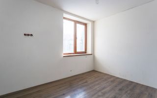 Vânzare casă , 240 mp., str. Păcii, Durlești - Poză 12