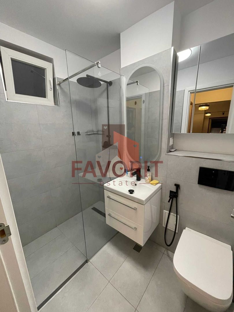 Apartament 3 camere decomandat | Zona Sagului - Poză 6