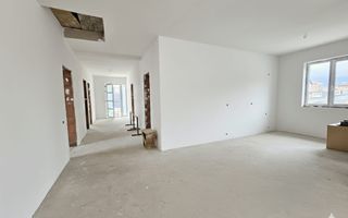 Casa noua 4 camere, 2 bai, pe un singur nivel - Poză 6