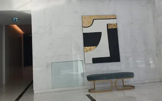 Apartament elegant tip studio dublu | One Mircea Eliade - Poză 17