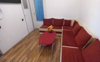 Apartament 2 camere | Zona Dâmbu | Confort 1 | 58 mp - Poză 2