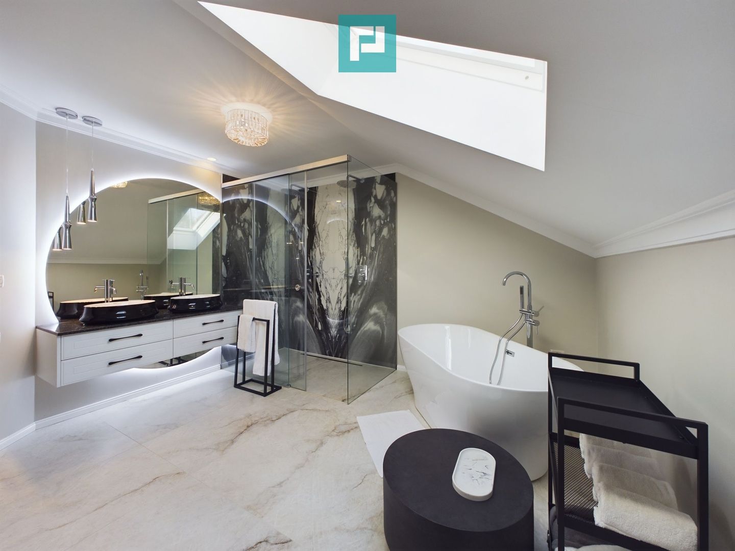 Vilă Premium de Închiriat – confort și eleganță - Poză 8