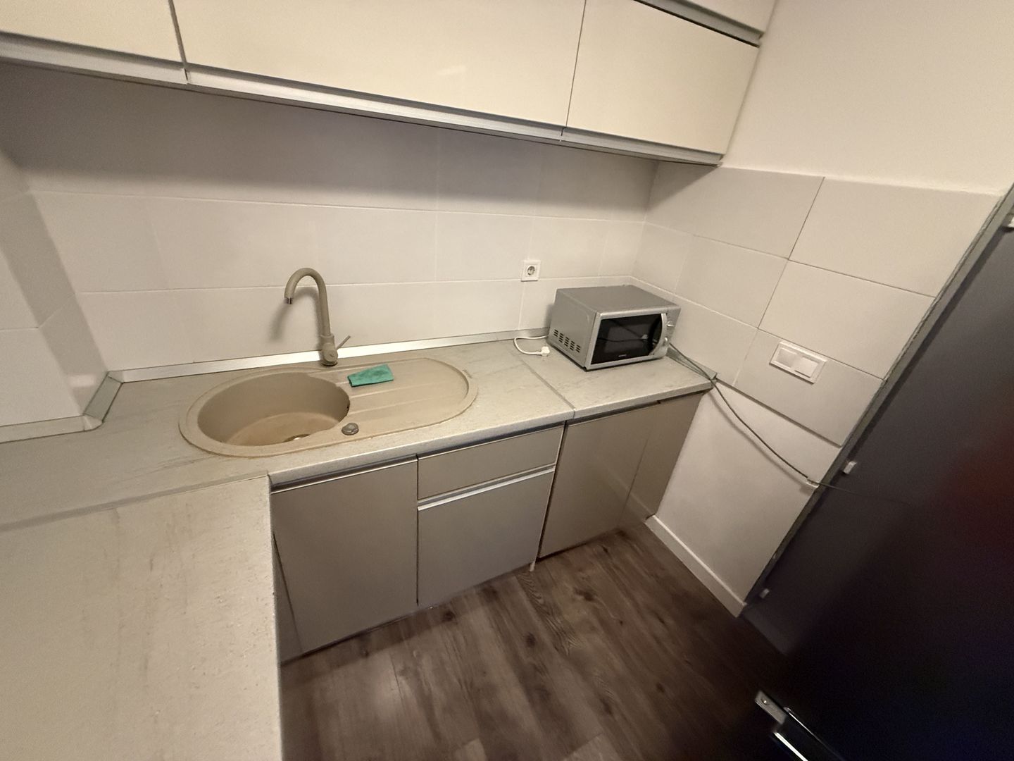 AP. 3 CAMERE-BELVEDERE RESIDENCE, PARCARE, BOXA, MASINA DE SPALAT VASE - Poză 10