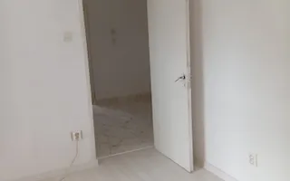 APARTAMENT 2 CAMERE DE VÂNZARE ÎN EXCLUSIVITATE - Poză 15