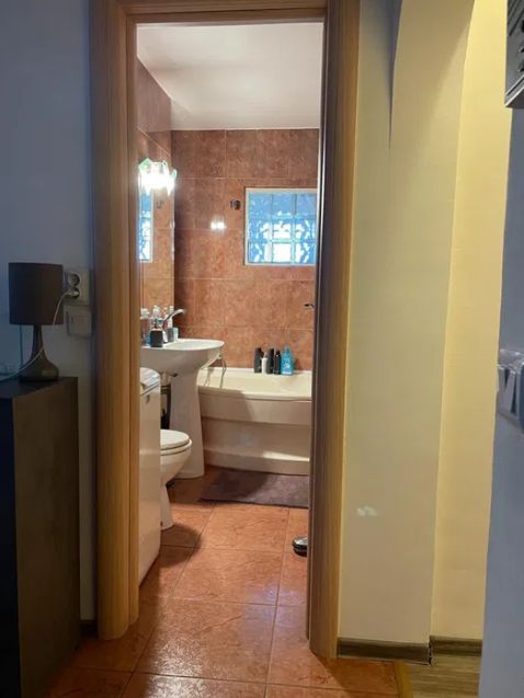 Apartament modern, centrala termica proprie, 2 locuri de parcare - Poză 7