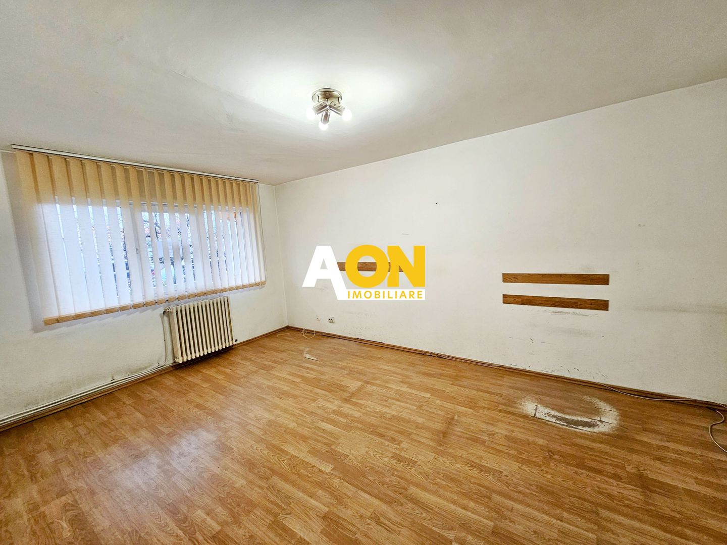 Apartament 2 camere, decomandat, 50 mp utili, Cetate - Poză 8