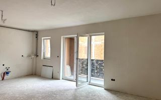 Apartament de vanzare - etaj 1 - Tautii Magheraus bloc nou - Poză 5