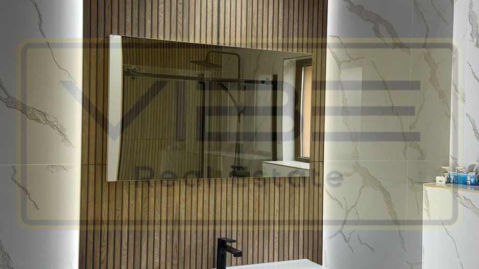 Duplex 4 camere 2 bai Galata Spitalul Arcadia - Poză 50