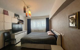 Apartament 2 camere | Ultracentral | 52 mp | Radauti - Poză 3