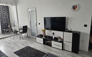 Apartament 1 Cameră, Ultracentral – Renovat Complet,ideal inchiriere ! - Poză 3