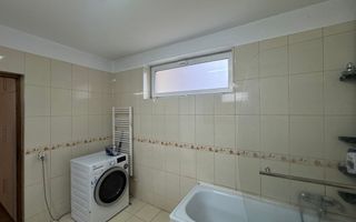 Apartament 84mp 3 camere in Buna Ziua de închiriat, parcare - Poză 12