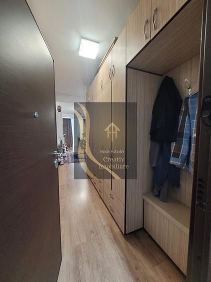Apartament 2 camere zona Dristorului - Poză 4