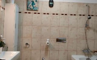 Mosilor | Apartament 3 camere | Bloc 2008 | Parcare subterana si boxa - Poză 9