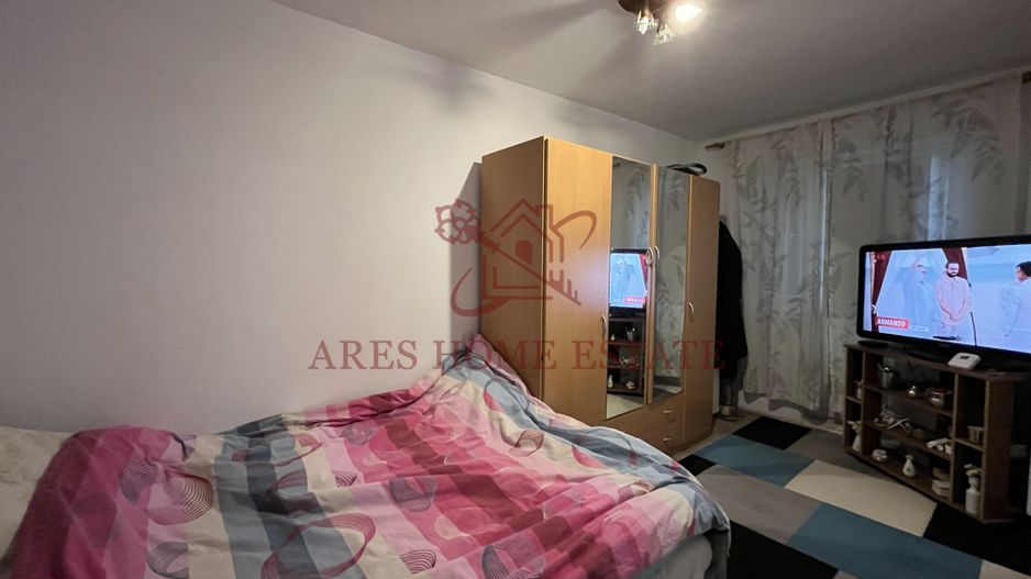 Centrală proprie, lângă Spital și acces rapid la transportul in comun - Poză 5