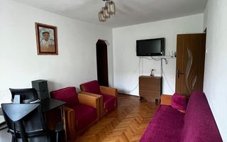 Apartament cu 3 camere Dacia - Poză 6