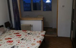 Apartament decomandat 2 camere- Rovine - Poză 1