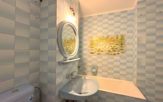 Vanzare Apartament 2 Camere | Zona Piata Marasti - Poză 5