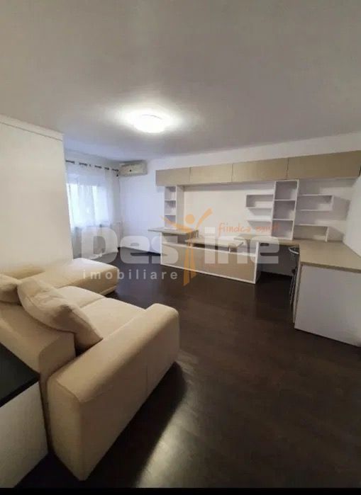 Brâncoveanu | 3 camere | 77mp | et 4 | renovat | 169.000 euro - Poză 1