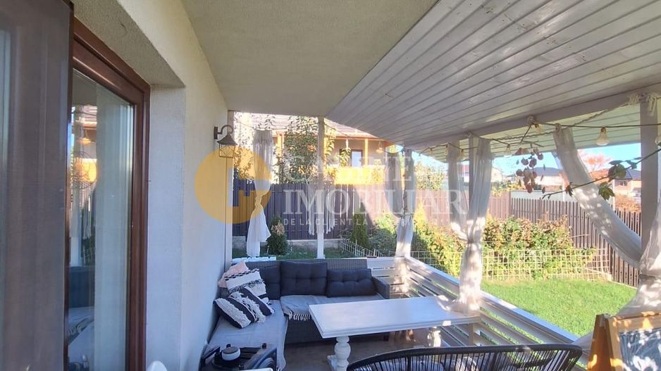 🏡 VILĂ DEOSEBTITĂ VALEA ADÂNCĂ - VINO SSĂ ÎȚI DĂM CHEIA ! - Poză 8