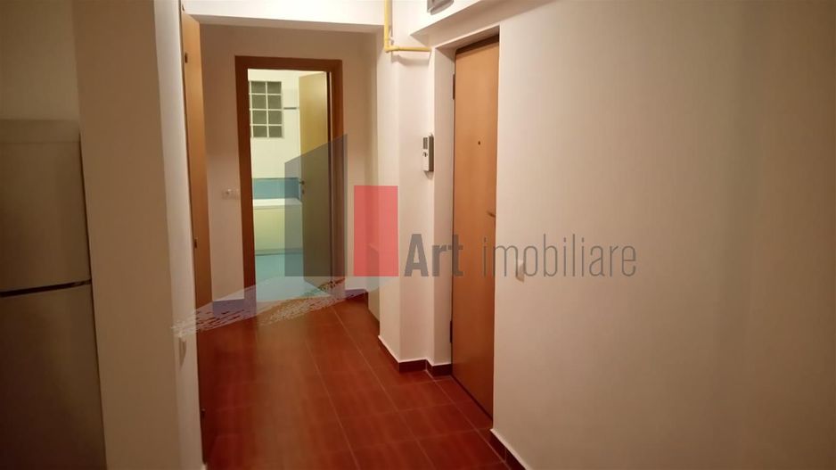 Apartament 2 camere Greenfield - Poză 10