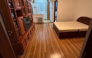 GARSONIERA IN BRAZDA LUI NOVAC - Poză 1