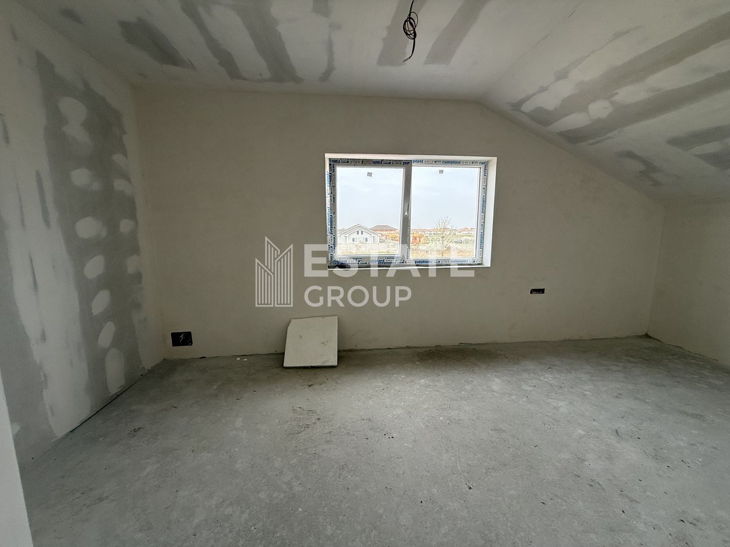 Duplex Mosnita Noua, posibilitate alegere finisaje, Comision 0 - Poză 11