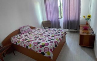 Apartament 2 camere Rahova-Sebastian T630 - Poză 1