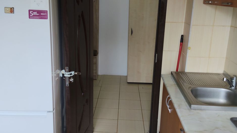 Apartament 2 camere zona Parc IOR - Aleea Rotunda - TItan - Poză 5