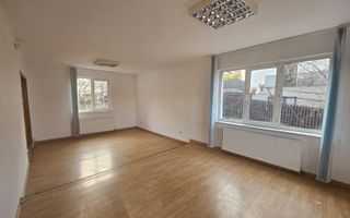 Casă spațioasă - Varianta Prundu Craiovei - Poză 2