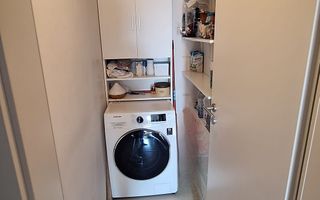 Apartament 3 camere, complex rezidential Kasper - Poză 7