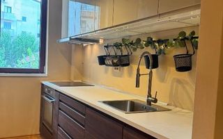 Apartament 3 Camere | Parcare Subterană | zona Herăstrău - Poză 2