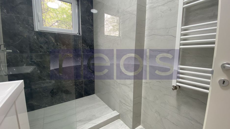 APARTAMENT 2 CAMERE | MOSILOR | TERASA 7MP - Poză 13