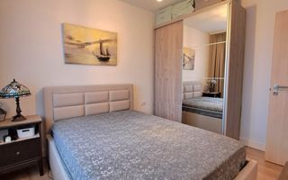 Apartament 3 camere | ONIX PARK North | Pipera – Aviației - Poză 3