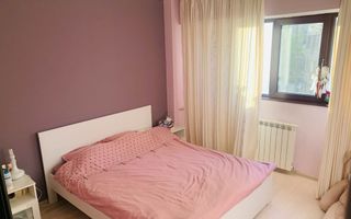 APARTAMENT 2 CAMERE | Open space | Mobilat | Renovat | Piata Rahova - Poză 6