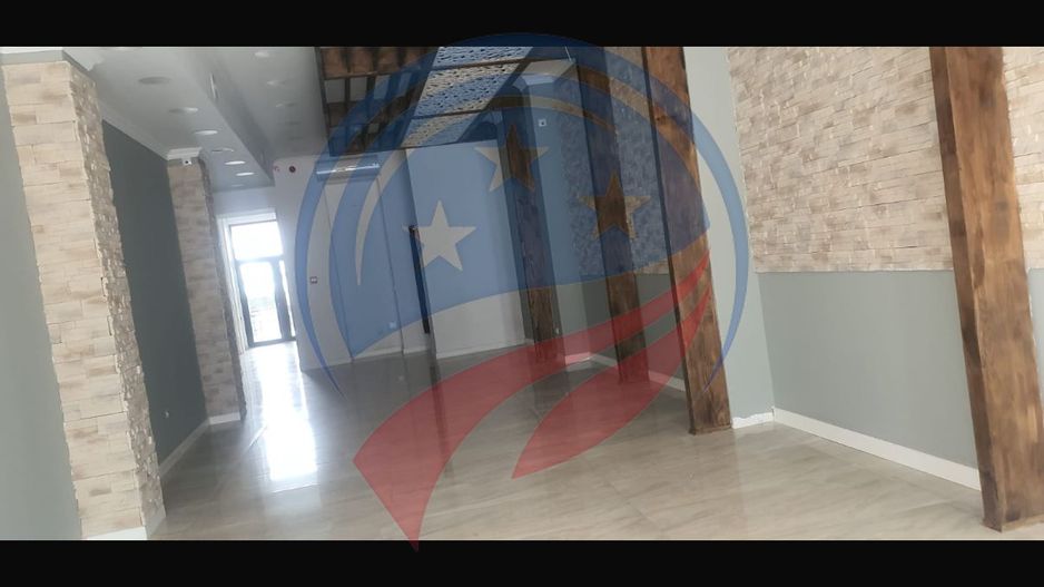 Spatiu comercial ultracentral/ de vanzare/ de inchiriat/ Craiova - Poză 11