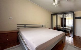 Inchiriez apartament cu 2 camere - Poză 6
