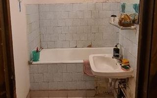 Vanzare ap. 3 camere, 2 min statia STB Grigore Moisil - Poză 6