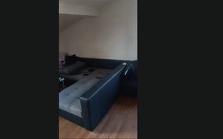 De vanzate - apartament 2 camera ( Mansarda) -zona Centrala - Poză 18