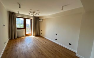 4 camere | Piata Charles de Gaulle | Aviatorilor - Poză 12