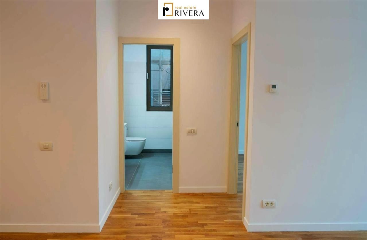 Apartament 2 camere | Nordului | Parter cu gradina - Poză 3