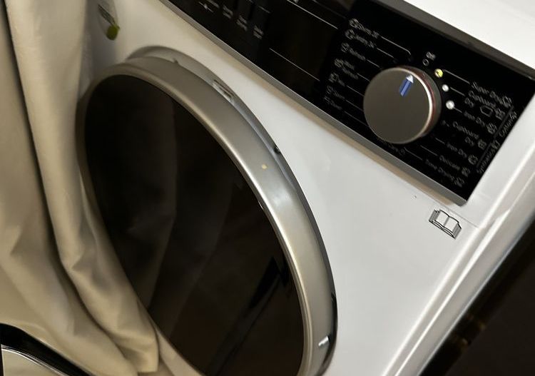 Apartament 2 camere renovatmobilate complet, langa Parc Drumul Taberei și metrou - Poză 8