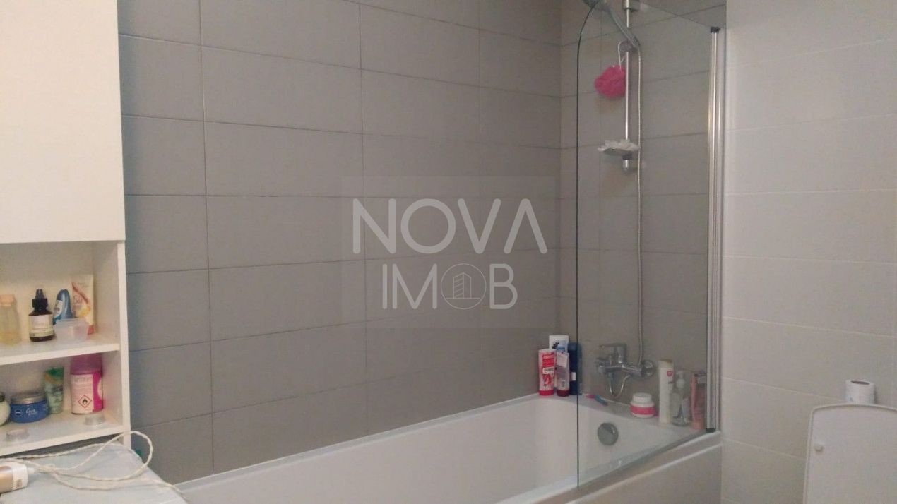 Apartament modern - Turnisor - Poză 6