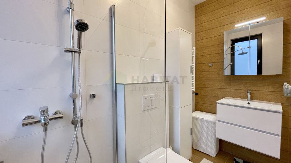 Casa 4 camere Tunari-Lacul Pasarea mobilata si utilata - Poză 28