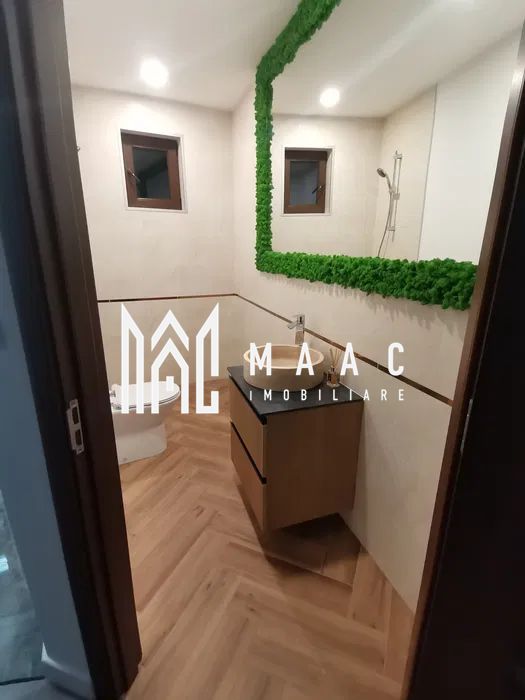 Casa de vanzare | Imobil cu 2 case | Zona Turnisor - Poză 6