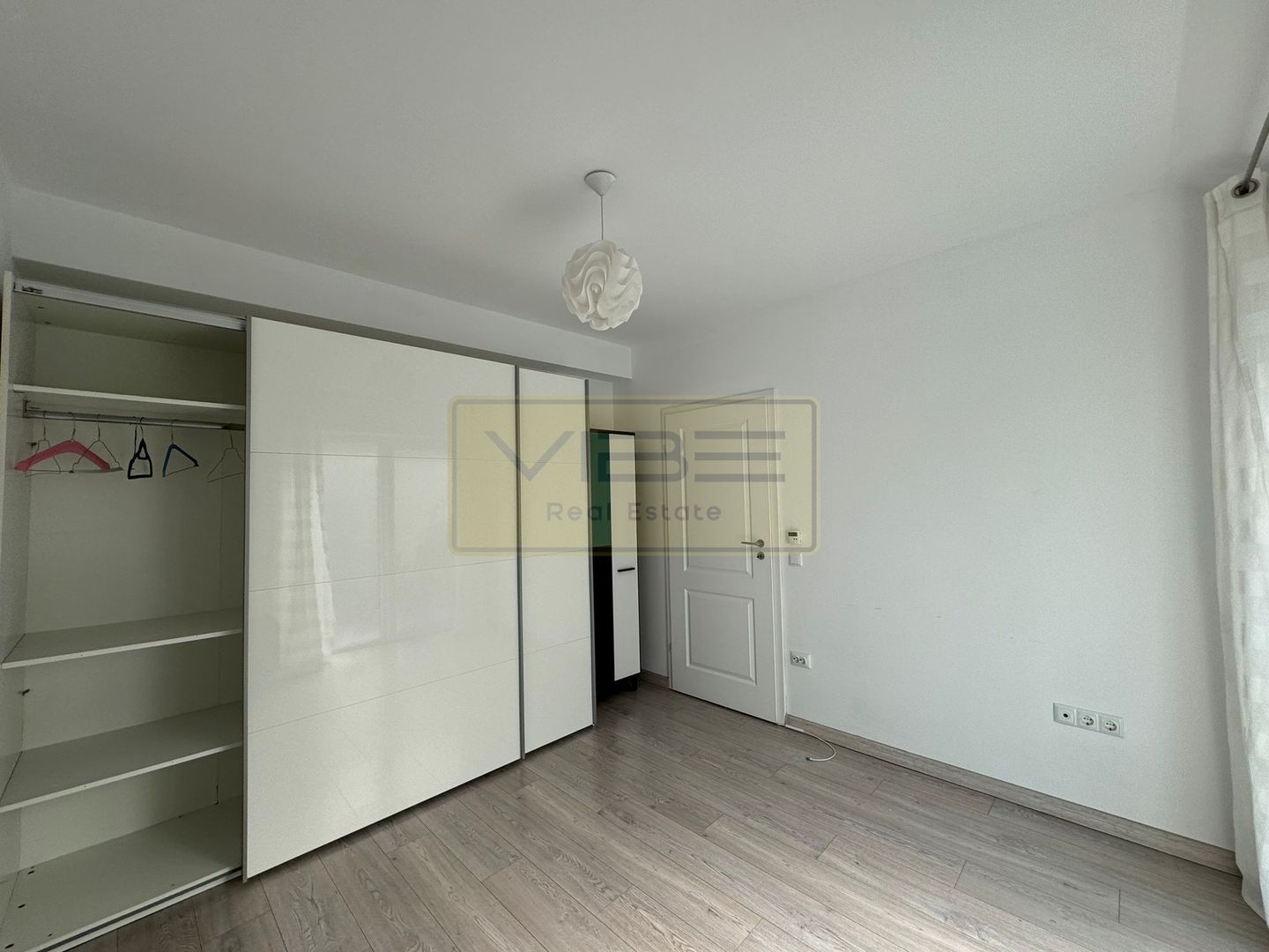 Casa de tip triplex Bucium - Soseaua Barnova - Poză 13