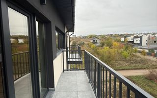 3 CAMERE DECOMANDAT--VEDERE PANORAMICA--97MP--BLOC 2026 - Poză 10