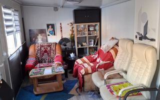 Casa 3 camere, Constanta zona Palas ( cod 12 ) - Poză 7