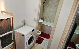 Apartament decomandat 3 camere zona Alexandru - Poză 2