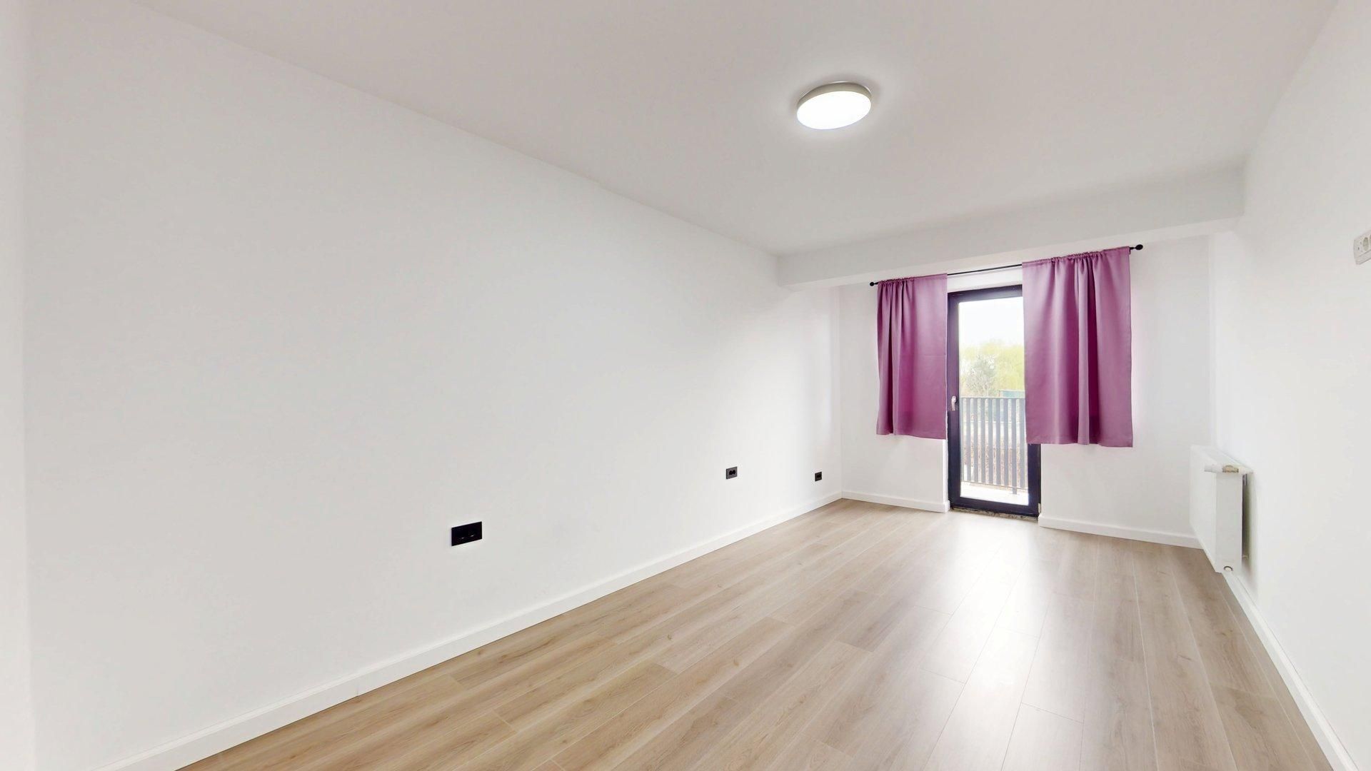 Casa 7 camere 2024  Carrefour Colentina - Poză 33